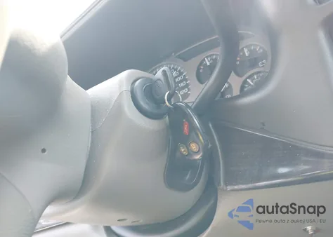 2004 GMC Yukon Denali z USA, uszkodzony, nr VIN 1GKEK63U84J112468